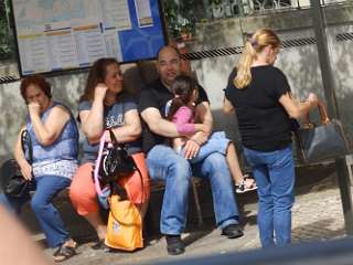 Lisbon1 (125)