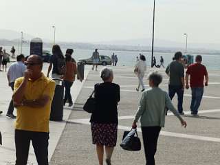 Lisbon1 (25)