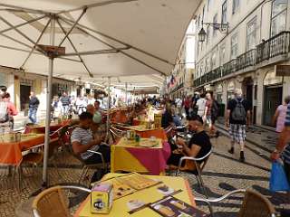 Lisbon1 (30)