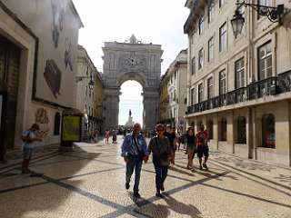 Lisbon1 (32)