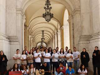 Lisbon1 (35)