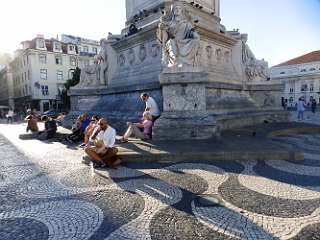 Lisbon1 (381)