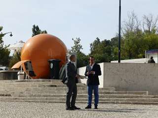 Lisbon1 (472)