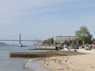 Lisbon1 (58)