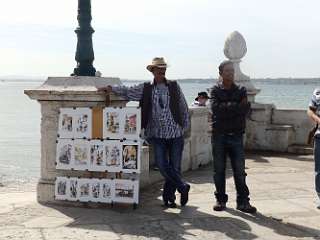 Lisbon1 (59)