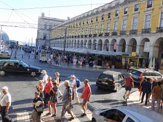 Lisbon2 (255)