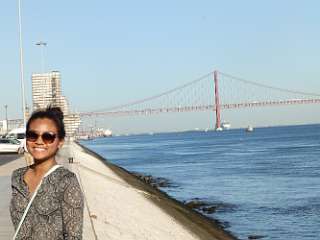 Lisbon2 (275)