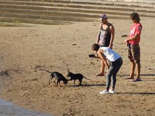 Lisbon2 (319)