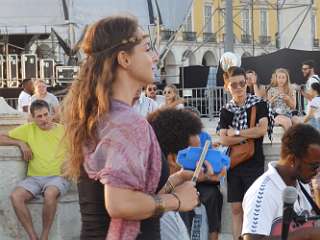 LisbonEve (108)