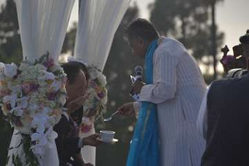 Sudeep16 (397)