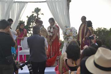Sudeep16 (434)