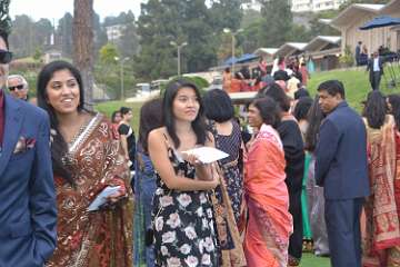 Sudeep16 (494)