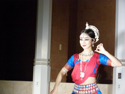 Masako07 (11)