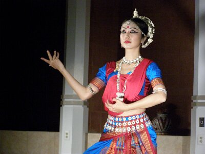 Masako07 (12)
