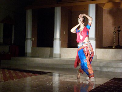 Masako07 (15)