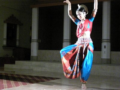 Masako07 (29)