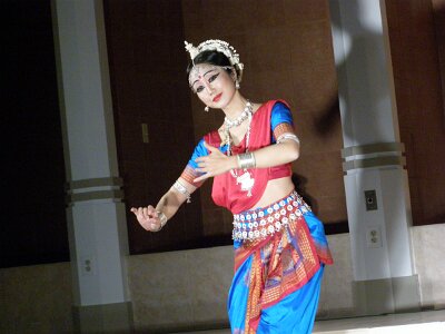 Masako07 (3)