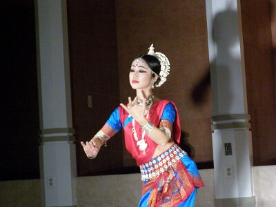 Masako07 (4)