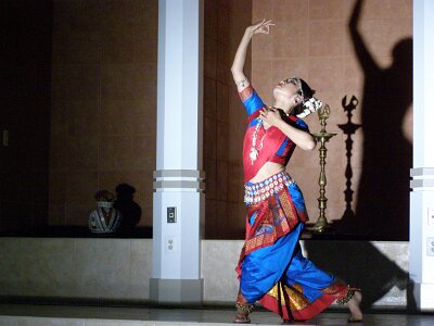 Masako07 (48)