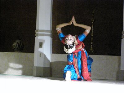 Masako07 (51)