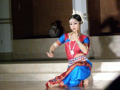 Masako07 (6)