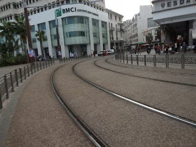 CasaBlanca (147)