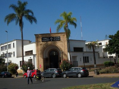 CasaBlanca (337)