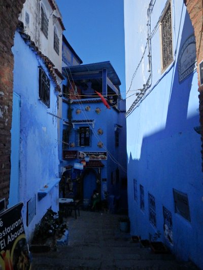 BlueCity (677)