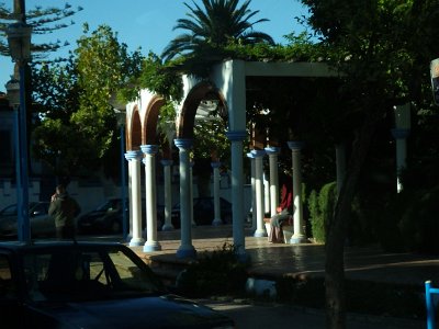 BlueCity (853)