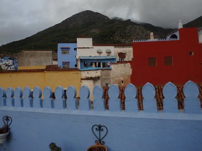 BlueCity (88)