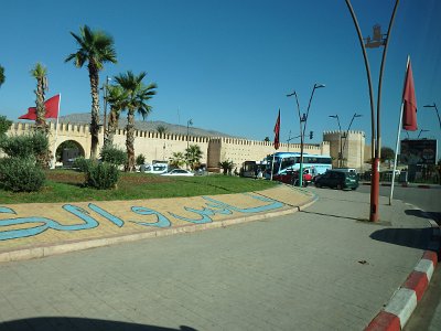 Fez (156)