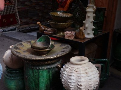 Marrakech9 (139)