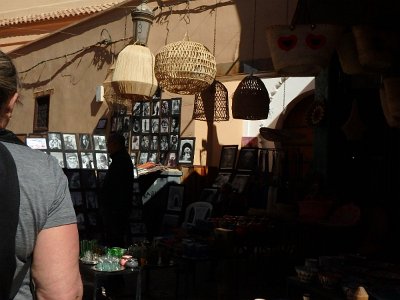 Marrakech9 (144)