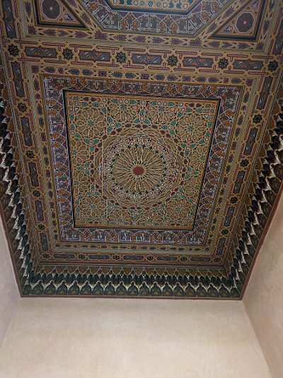 Marrakech9 (295)