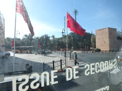 Marrakech9 (5)