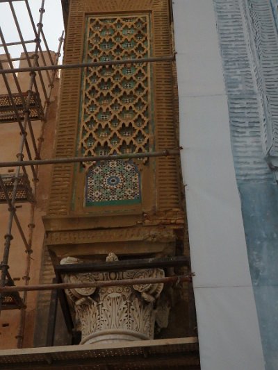 Meknes (173)