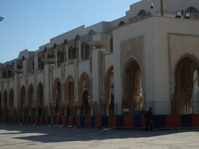 CasaBlancaMosque1 (7)
