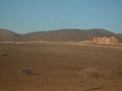 TrainToMarrakech (123)