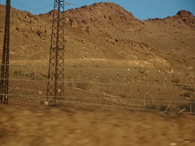 TrainToMarrakech (67)