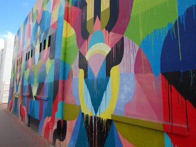 RabatWalk (94)