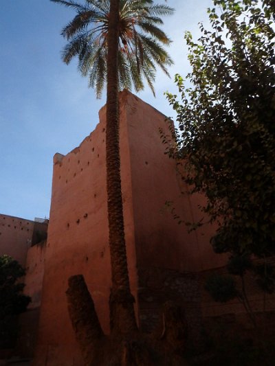 SaadianTomb (14)