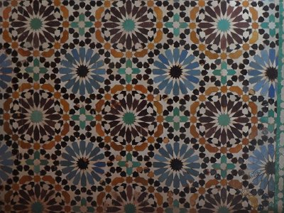 SaadianTomb (18)