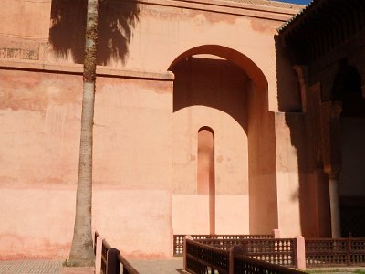 SaadianTomb (45)