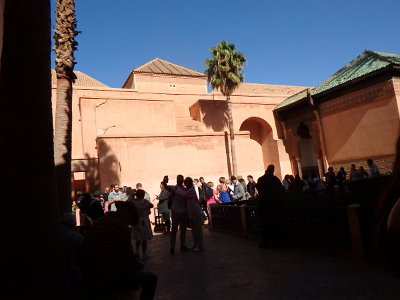 SaadianTomb (78)