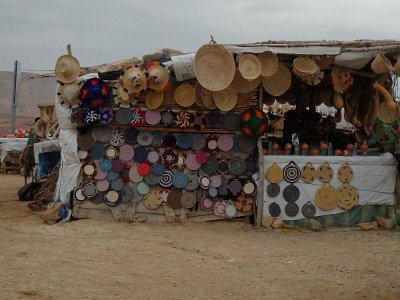 ToChaouen (88)