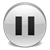 Play/Pause (spacebar)