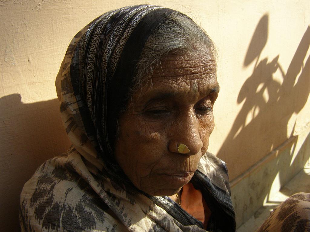 mymom09.JPG