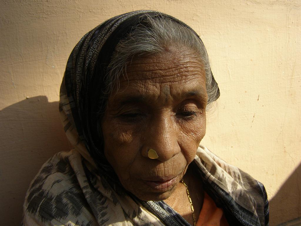 mymom10.JPG