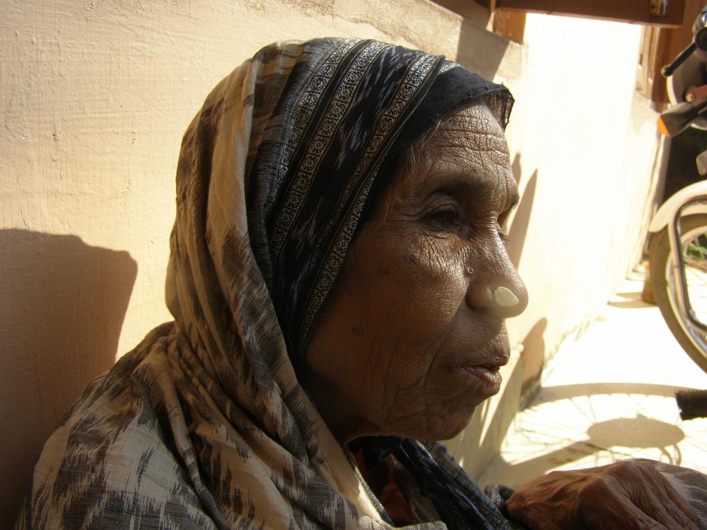 mymom12.JPG