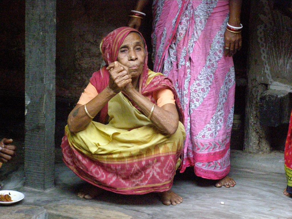 mymom16.JPG